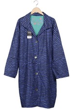 Gudrun sjödén mantel gebraucht kaufen Gudrun sjödén mantel gebraucht kaufen  Berlin