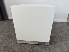 Bowers wilkins db1d gebraucht kaufen  Dudenhofen