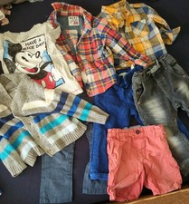 Big bundle baby for sale  BOREHAMWOOD