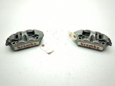 Ducati diavel brembo for sale  Odessa