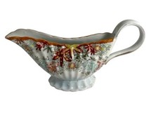 Gravy boat porcelain for sale  Glendale