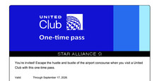 Two united club for sale  Saratoga