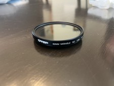 Tiffen 62mm variable for sale  Somerset