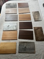 Lot peel stick for sale  Englewood Cliffs