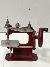 Vintage 1950 kids for sale  Dallas
