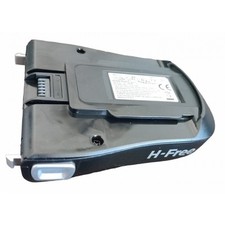 Batteria ricaricabile aspirapo usato  Aci Sant Antonio
