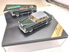 Vitesse l149b mercedes d'occasion  Meulan en Yvelines