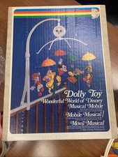 musical mobile baby boy for sale musical mobile baby boy for sale Fremont