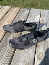 Shimano indoor spinning for sale  USA
