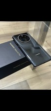 Smartphone huawei mate usato  Napoli