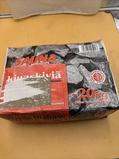 Saunasteine aufgusssteine saun gebraucht kaufen  Nassau-Umland
