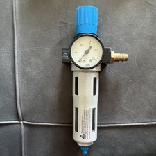 Festo lfr mini gebraucht kaufen  Hannover