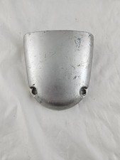 Lambretta air scoop for sale  LONDON