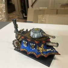 Warhammer empire steam for sale  Wilmington