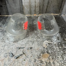 Bissell 1383 proheat for sale  Hemet