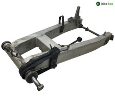 Bras oscillant yamaha d'occasion  France