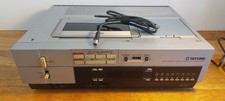 Vintage tatung vhs for sale  CONSETT