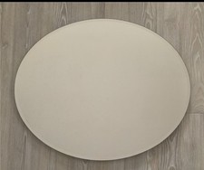 Letzter preis wandspiegel gebraucht kaufen  Saarlouis