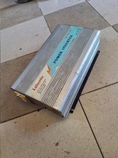 generatore 220 volt usato generatore 220 volt usato Goro