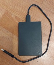 Seagate stgx4000400 4tb gebraucht kaufen Seagate stgx4000400 4tb gebraucht kaufen  Stuttgart