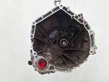 2010 honda civic for sale 2010 honda civic for sale  POOLE