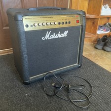 Marshall valvestate 2000 for sale  Whippany
