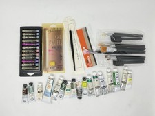 Winsor newton gouache for sale  Longview