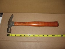 Vintage craftsman wood for sale  Omaha
