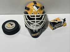 Vintage riddell pittsburgh for sale  Grand Blanc