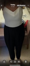 Ted baker size for sale  DONCASTER