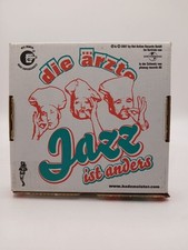 ärzte sammlerstück befindet gebraucht kaufen  Buttenwiesen