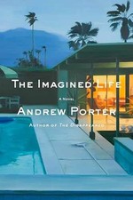 Imagined life novel for sale  Philadelphia