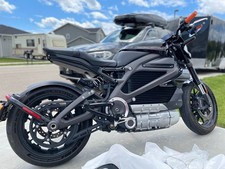 2020 harley davidson for sale  Middleton