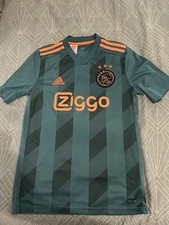 ajax jersey for sale ajax jersey for sale LIVERPOOL