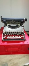 Antique standard folding for sale  Davenport