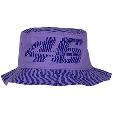 Valentino rossi bucket for sale  MANCHESTER