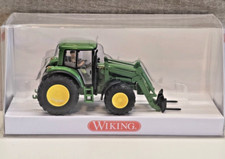 john deere frontlader gebraucht kaufen john deere frontlader gebraucht kaufen Uelzen