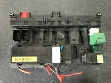 Range rover l322 for sale  TROWBRIDGE