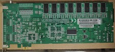 Hardware compressed channel usato  Zugliano