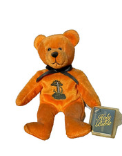 Holy bears spirit. for sale  BUNTINGFORD