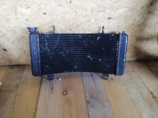Radiateur ktm 990 d'occasion  Les Essarts