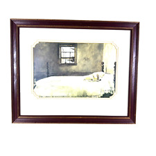 art lovers framed dog for sale art lovers framed dog for sale Akron