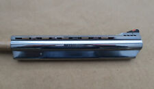 Taurus model m44 for sale  Fort Wayne