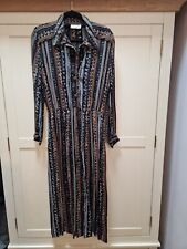 Mandy marsh dress for sale  LANCASTER