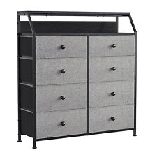 Drawer wood top for sale  Lincoln