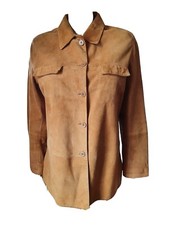 Brost giacca donna usato Brost giacca donna usato  Carrara