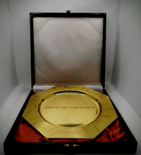 Porsche 356 club d'occasion  Hyères