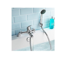 Veebath eco bath for sale  BIRMINGHAM