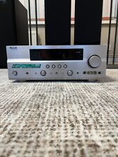 Yamaha dsp ax761. for sale  WEYMOUTH