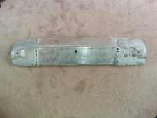 Triumph rear lower for sale  LIVERPOOL